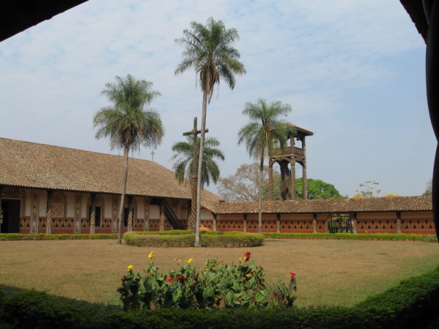 File:433 - church patio.jpg