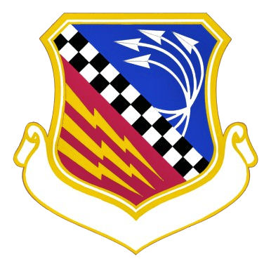 File:482doperationsgroup-emblem.jpg