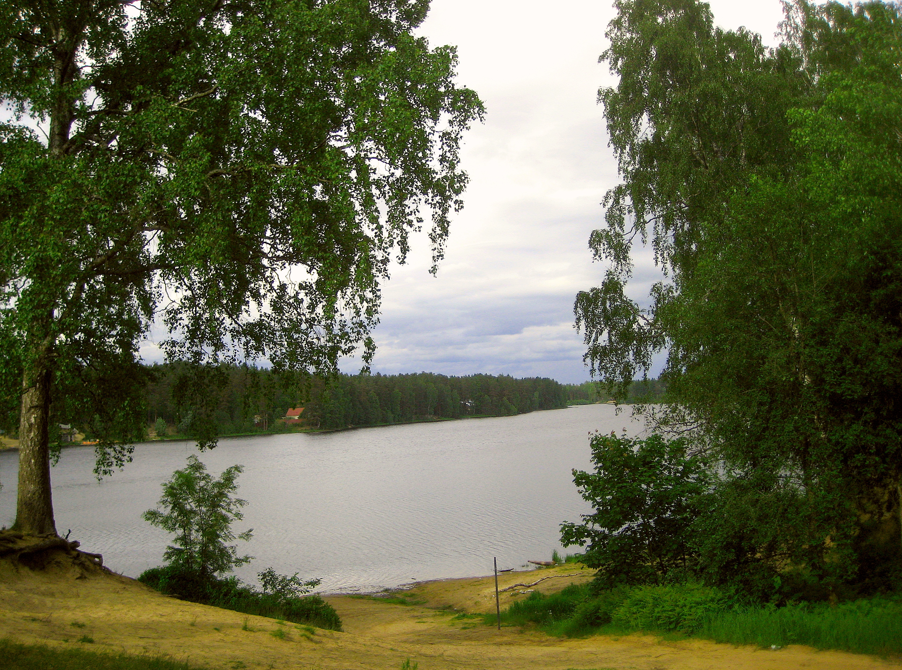 Lake 3. Три озера Татарстан. Три озера Татарстан фото. Озеро 3 Токаревское. Три озера в Павлинино.