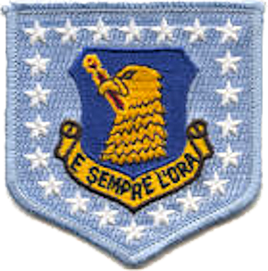 File:96th Bombardment Wing - SAC - Emblem.png