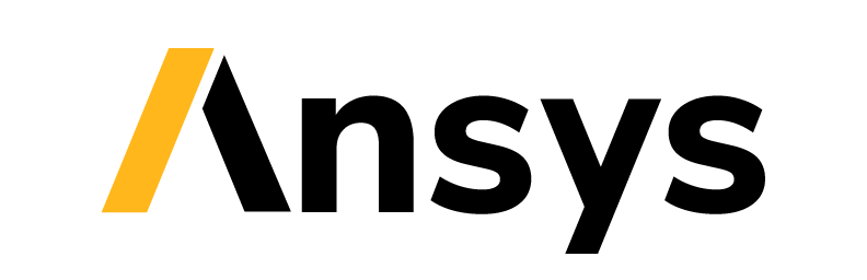 File:ANSYS logo without-blur.png