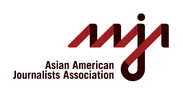 Asian American Journalists Association