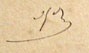 Akaki's signature.JPG