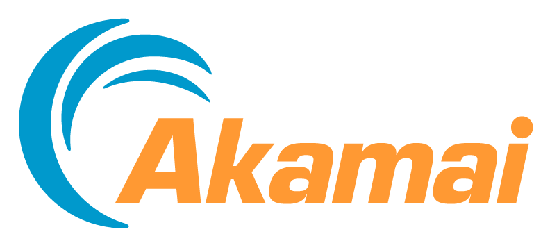 Akamai_Logo