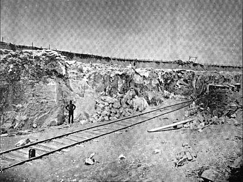 File:Alabaster Gypsum Quarry Michigan 1904-2.jpg