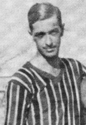 Araken Patusca (1933).jpg