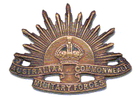 File:Australian Army Rising Sun Badge 1904.png