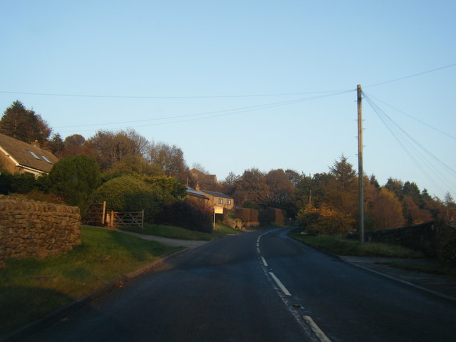 File:B6265 Blazefield Bank - geograph.org.uk - 4730730.jpg