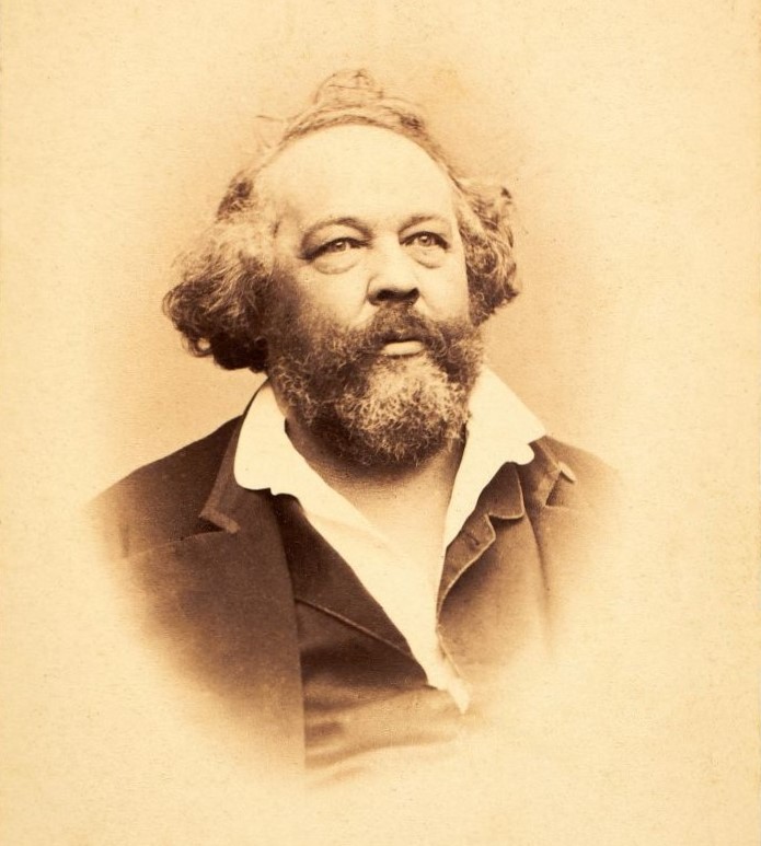 Bakunin2.jpg