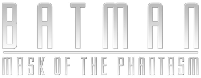 File:Batman-mask-of-the-phantasm-logo.png