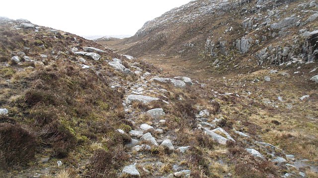 File:Bealach na Ciste - geograph.org.uk - 1256557.jpg