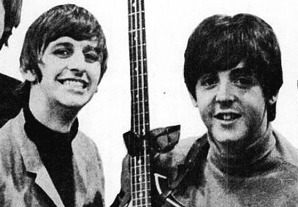 File:Beatles ad 1965 just the beatles crop (cropped).jpg