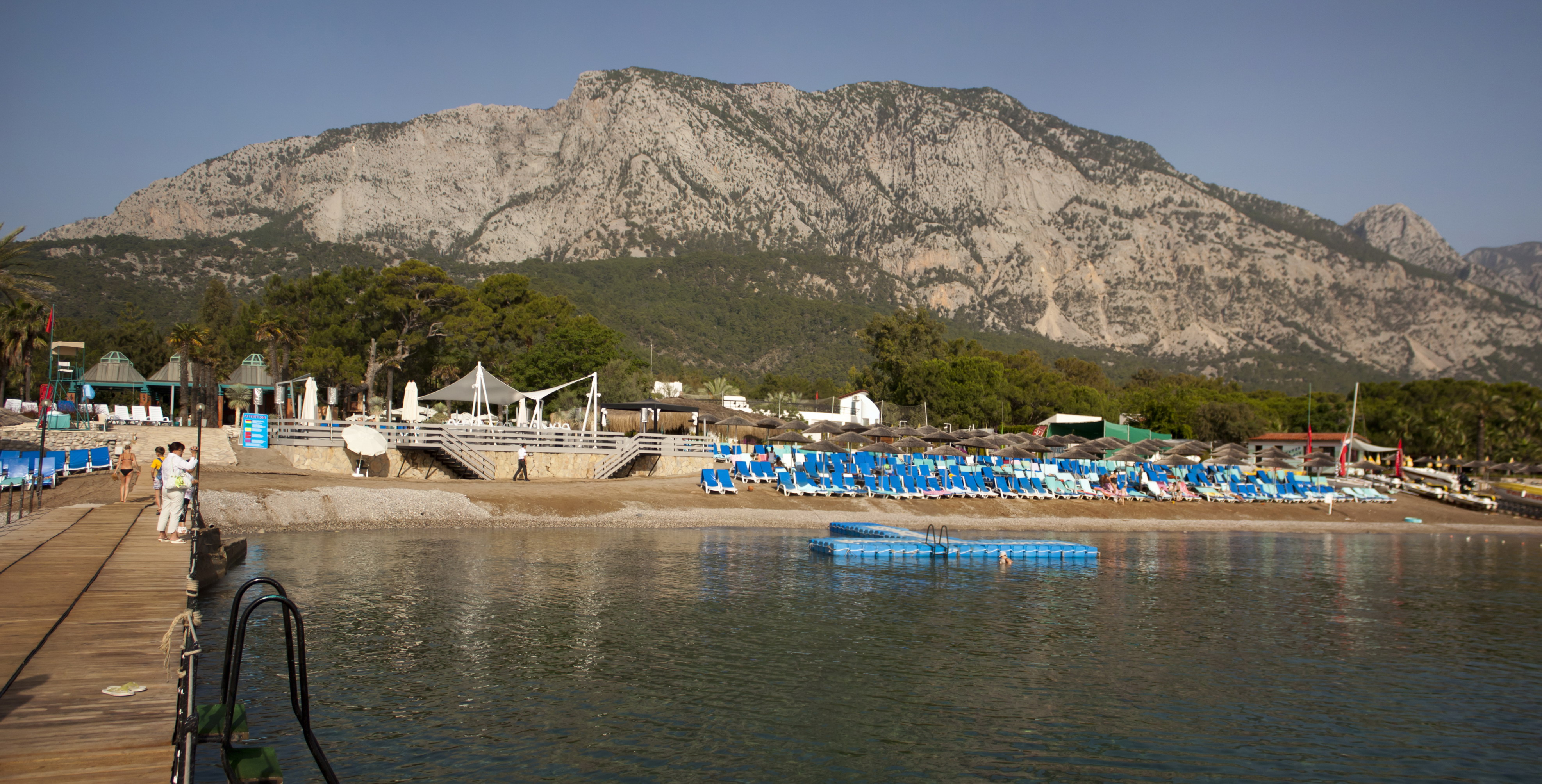 Кемер погода вода в море. Бельдиби. Кемер Гейнюк море. Анталия Бельдиби. Кемер Гейнюк фото.