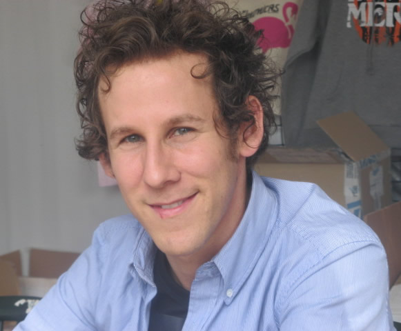 Ben Lee Wikipedia