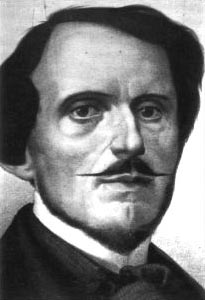 File:Bettino Ricasoli.jpg