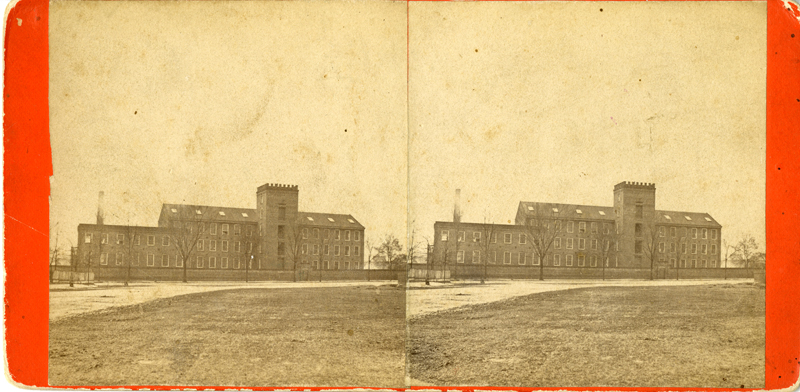 File:Bibb Company Mill No. 2, Oglethorpe Street, circa 1877 - DPLA - 5a5695881fa8d9ff381acd7425c6a1a0.jpg