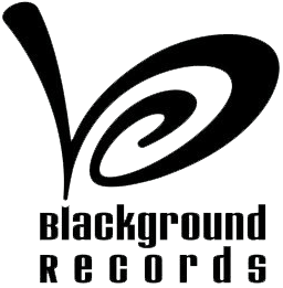 Blackground Records