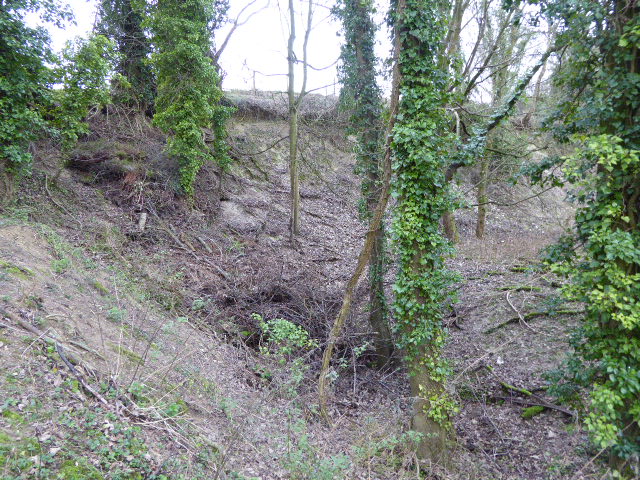 File:Boxford Chalk Pit.jpg