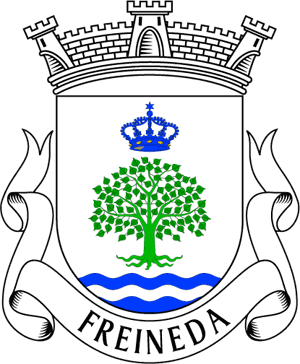 File:Brasão da Freineda (Almeida).gif