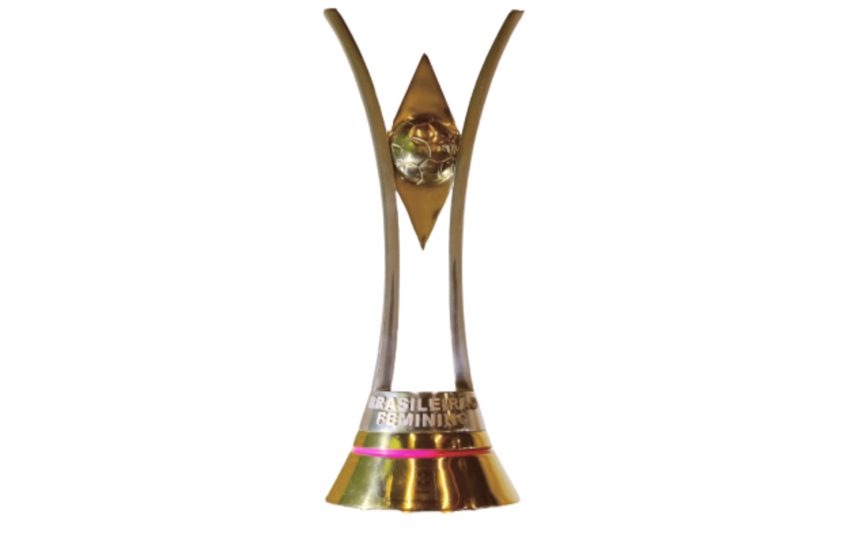 File:Brasileiro Feminino A1 Troféu (2016-).png - Wikimedia Commons