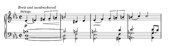 File:Bruckner 8 i 2nd theme.png