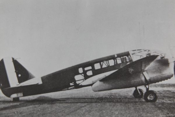 File:Caproni Ca.313.jpg