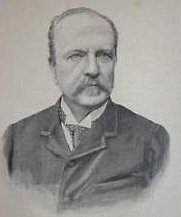 Carlo municchi.jpg