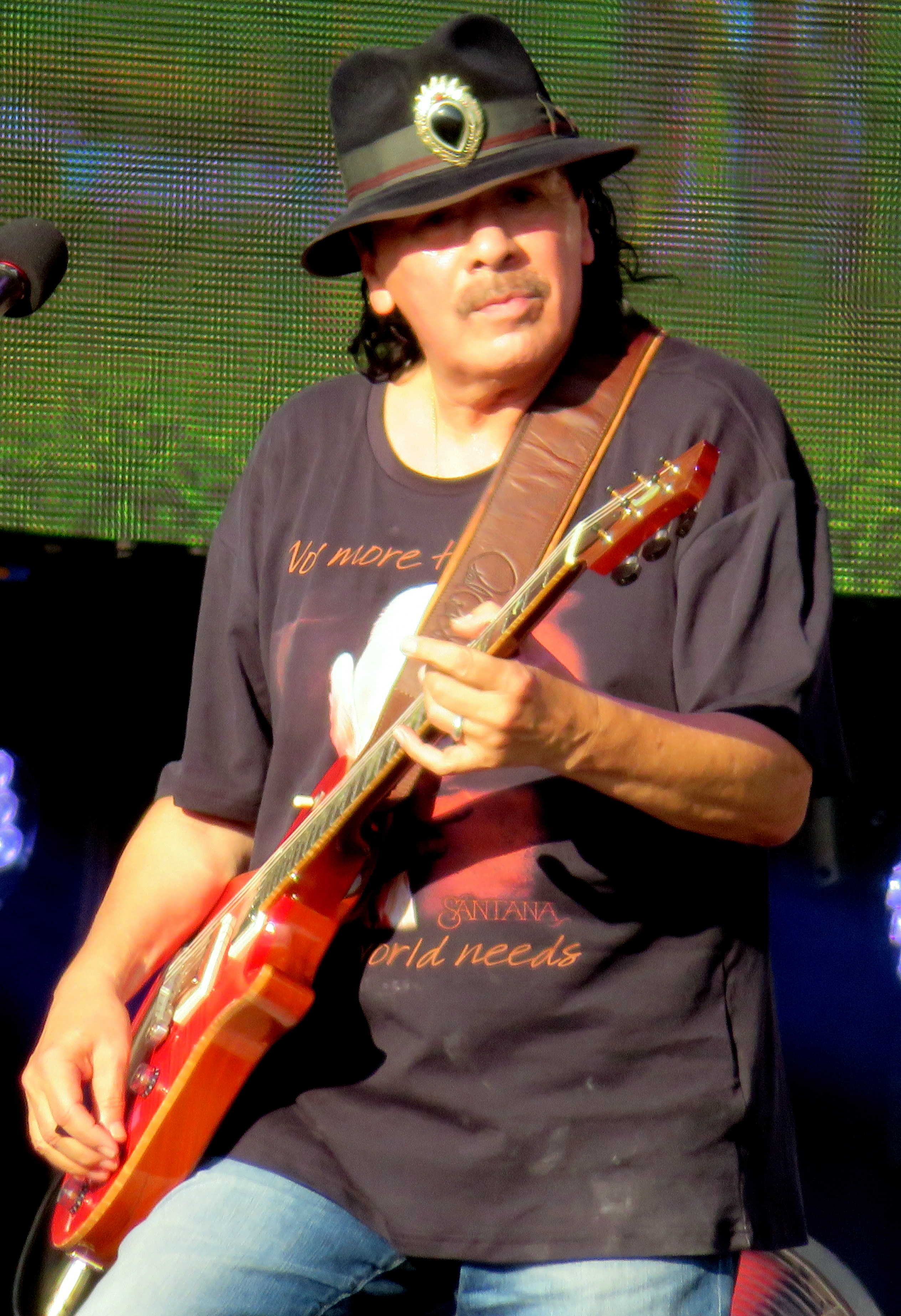 File:Carlos Santana-baseball.jpg - Wikimedia Commons