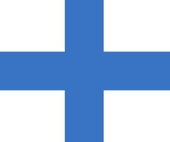 Белый флаг с синим крестом. Голубой крест. Белый флаг с голубым крестом. Голубой крест на белом фоне. Флаг с плюсом