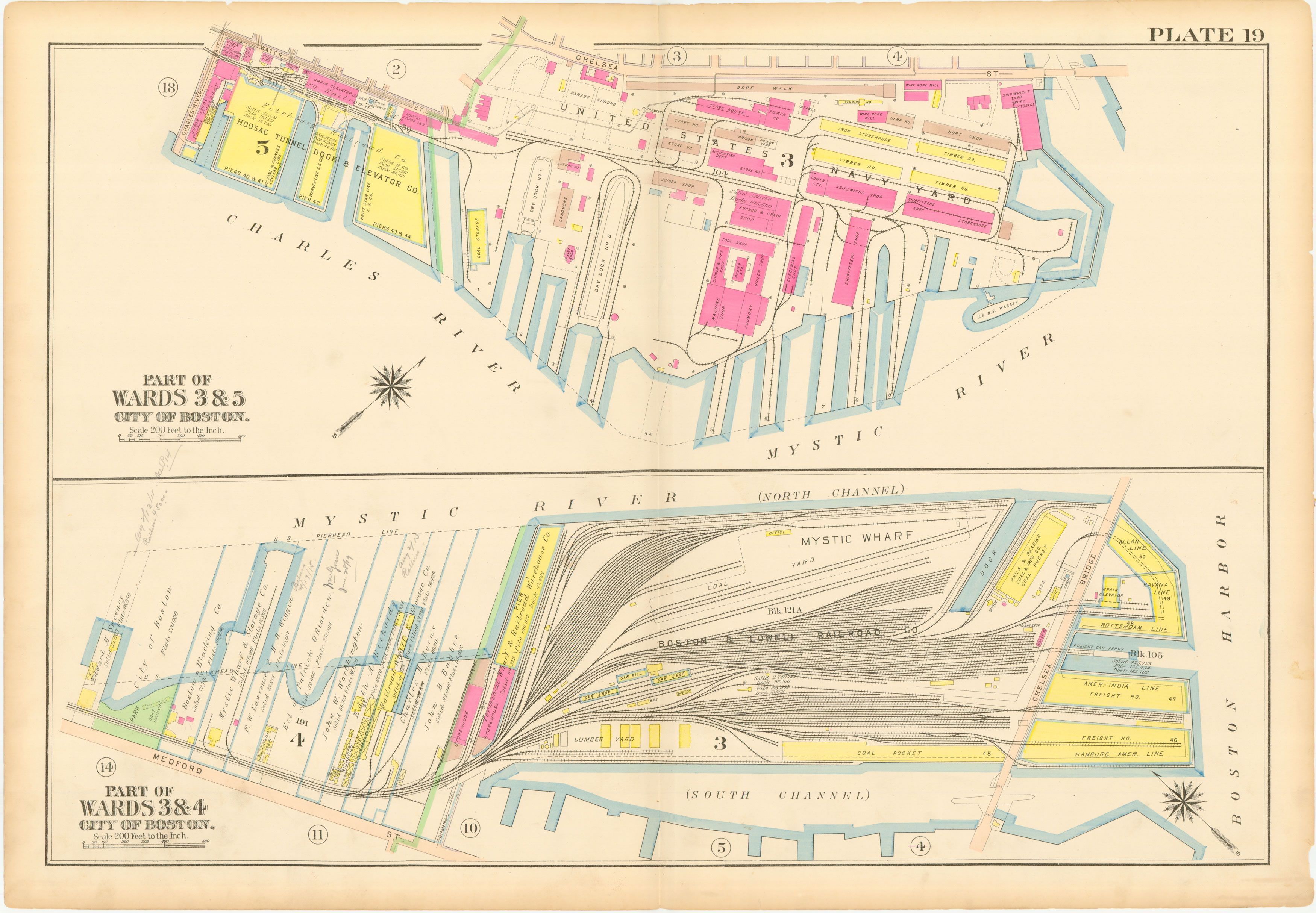 Charlestown_Navy_Yard_Mystic_Wharf_Map_1912.jpg