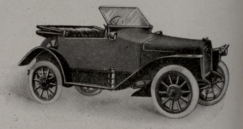 File:Charronnette 6 HP.jpg