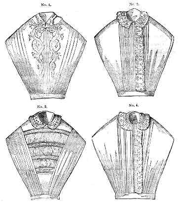 Camisole - Wikipedia