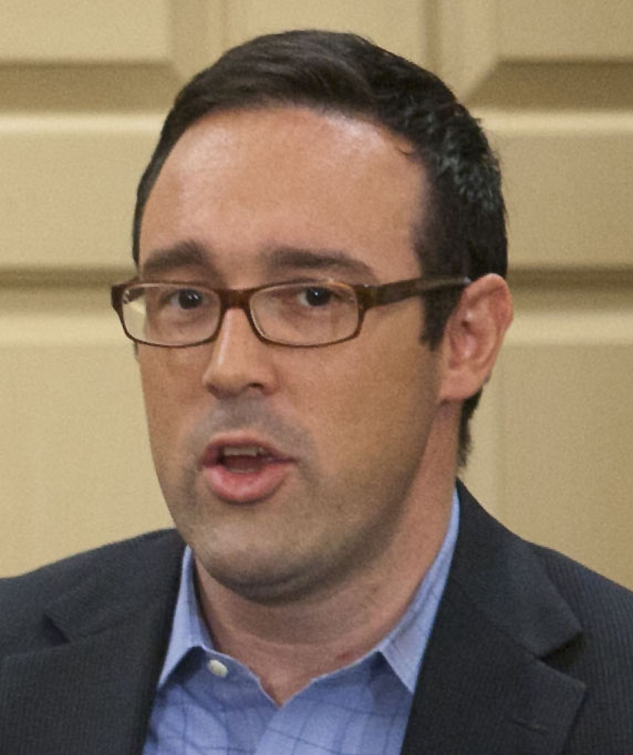 Chris Cillizza-avatar