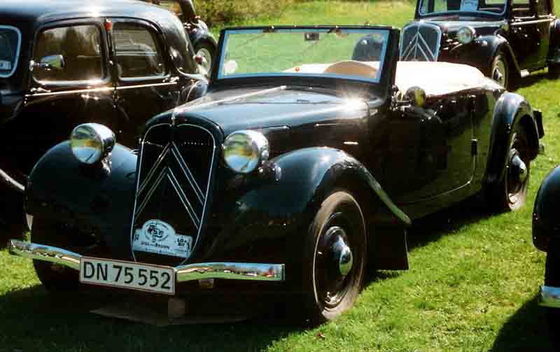 File:Citroen Cabriolet.jpg