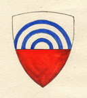 Coa fam ITA de cercina khi.jpg