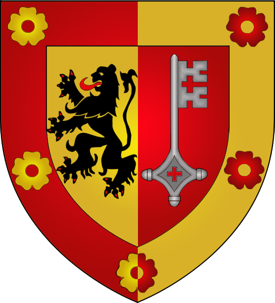 File:Coat of arms flaxweiler luxbrg.png