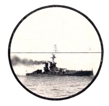 File:Coincidence rangefinder (Warships To-day, 1936).jpg