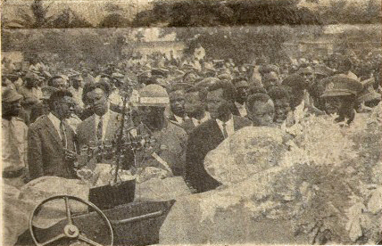 File:Colonel Kokolo funeral 03.jpg