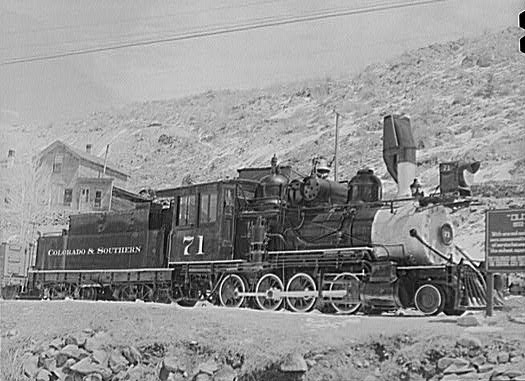 File:Colorado & Southern 71 1941.jpg