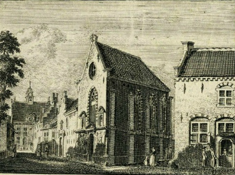 File:Commanderij Montfoort 1746.jpg