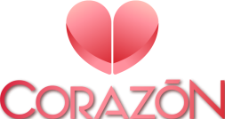 Corazón (chaîne de télévision)