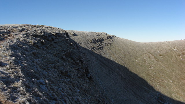 File:Craig Gwaun Taf - geograph.org.uk - 1113755.jpg