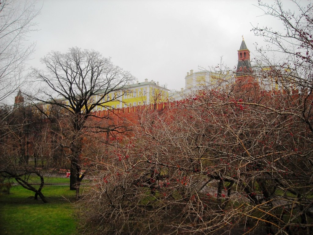 Верховые сады Московского Кремля. Люк в Александровском саду Москва. Туалет в Александровском саду Москва фото.