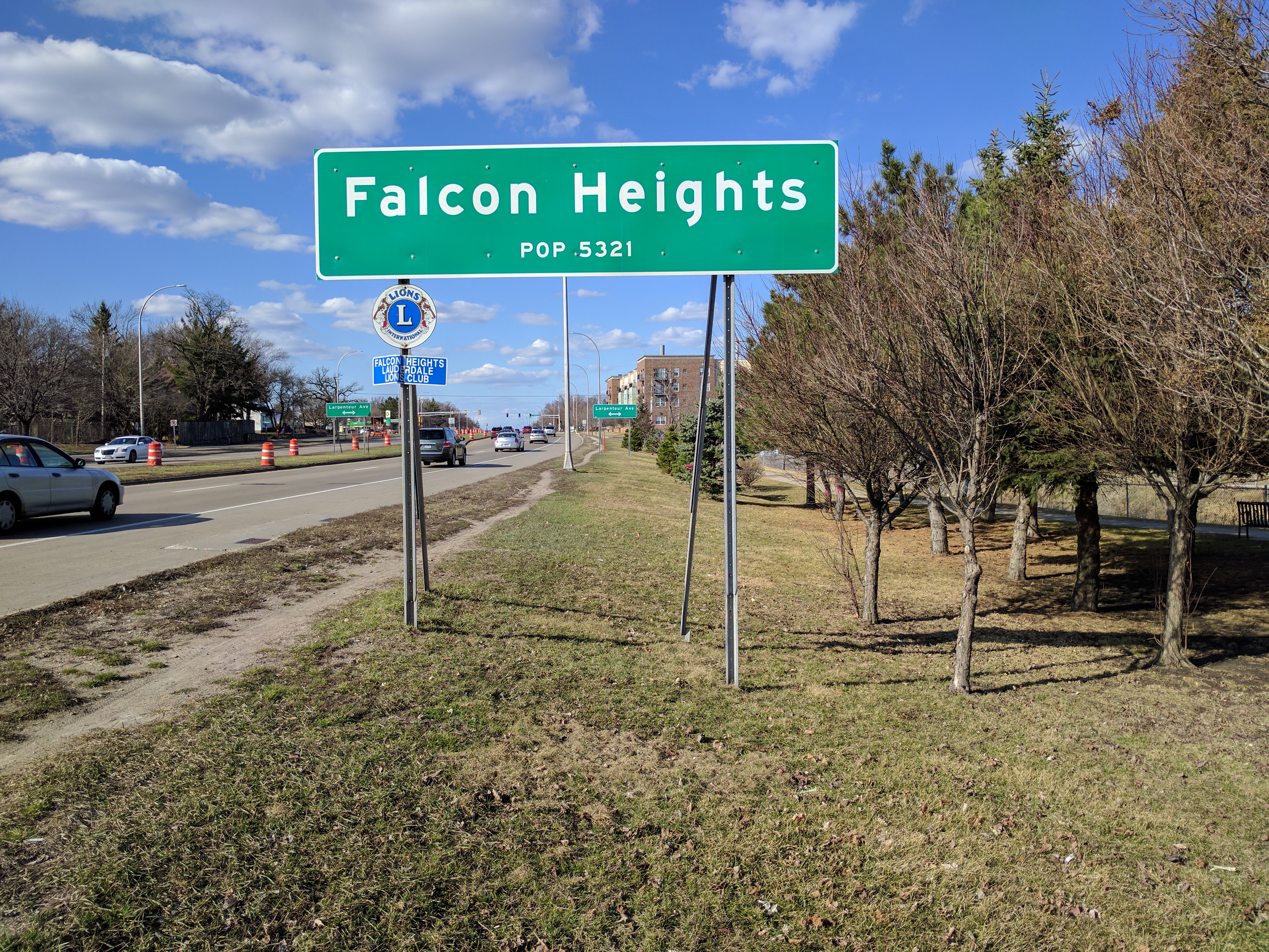File:Curtiss Field (Falcon Heights) 04.jpg - Wikimedia Commons