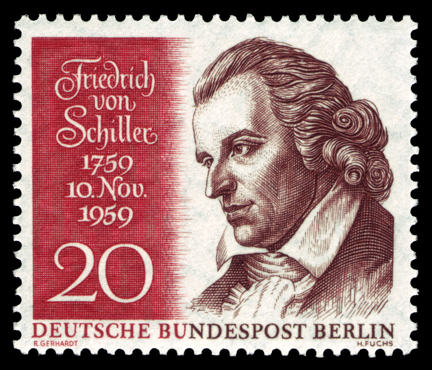 DBPB 1959 190 Friedrich Schiller.jpg