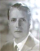 Dardo Ortiz.jpg