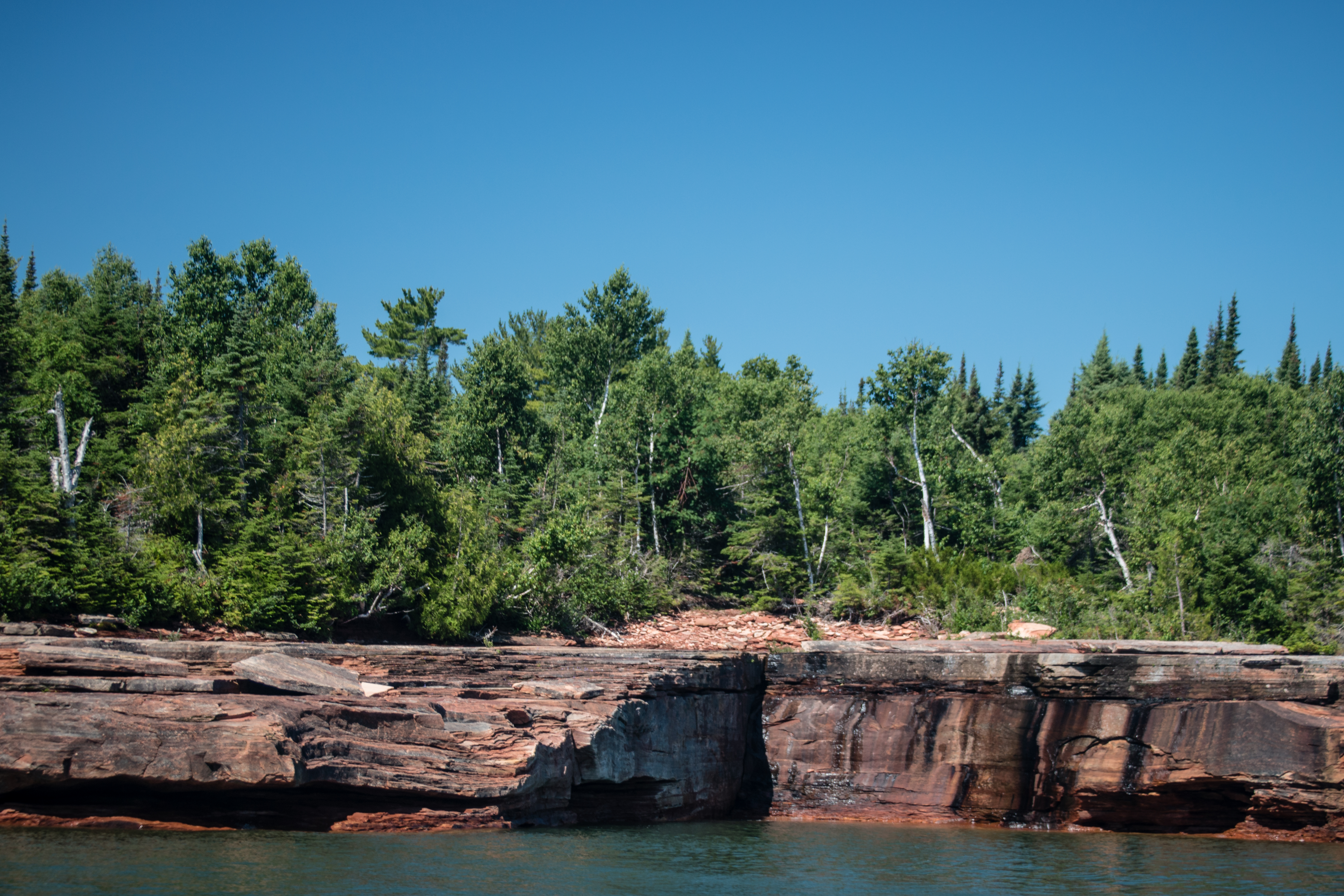 Devils island отзывы. Devils Island.