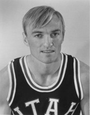 <span class="mw-page-title-main">Dick Nemelka</span> American basketball player (1943–2020)