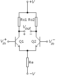 File:Difference amplifier.png