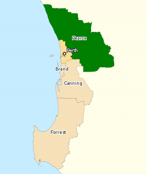 Division of Pearce 2010.png